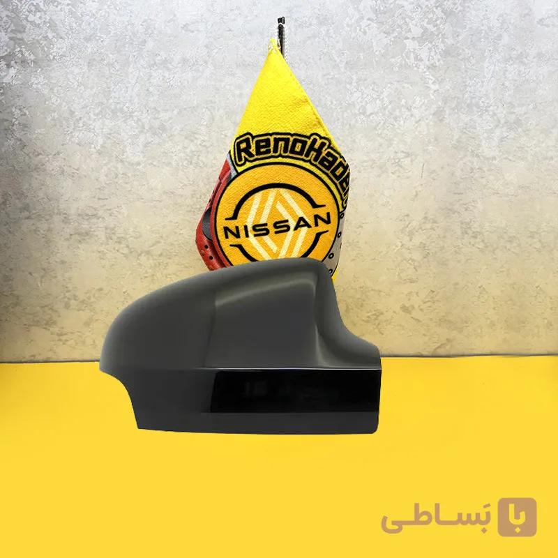 قاب آینه رنو آرکانا