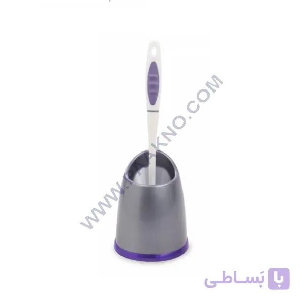 ست سطل و توالت شوی مهسان