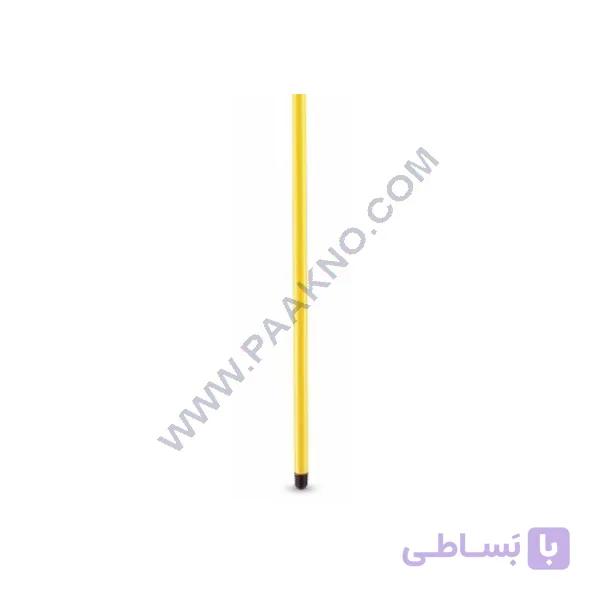 دسته فلزی 140 سانتیمتری مهسان