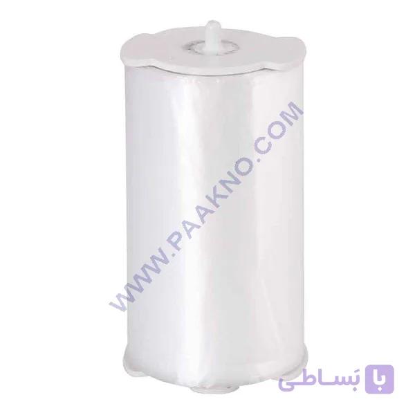 رول روکش توالت فرنگی BNG