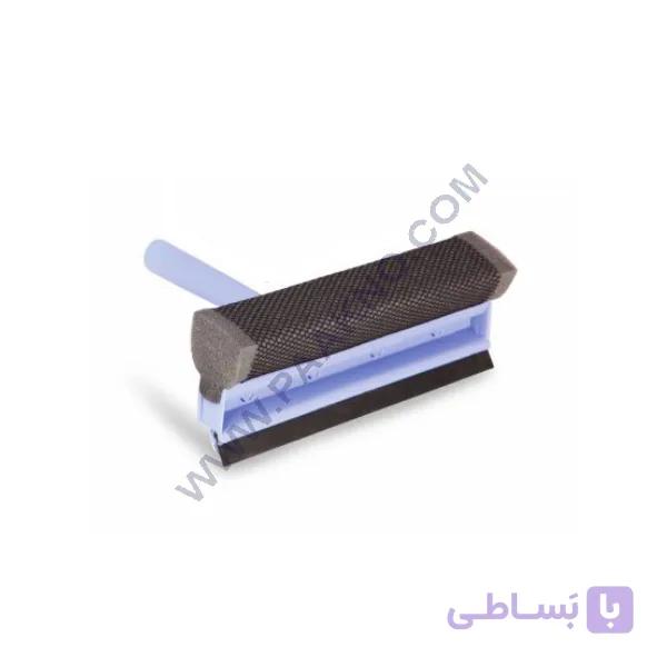 شیشه شوی ابری دسته کوتاه مهسان
