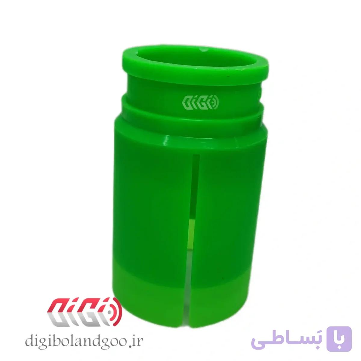 فیکسچر 50 تنظیم سیم پیچ باند و ساب ووفر — تصویر 1