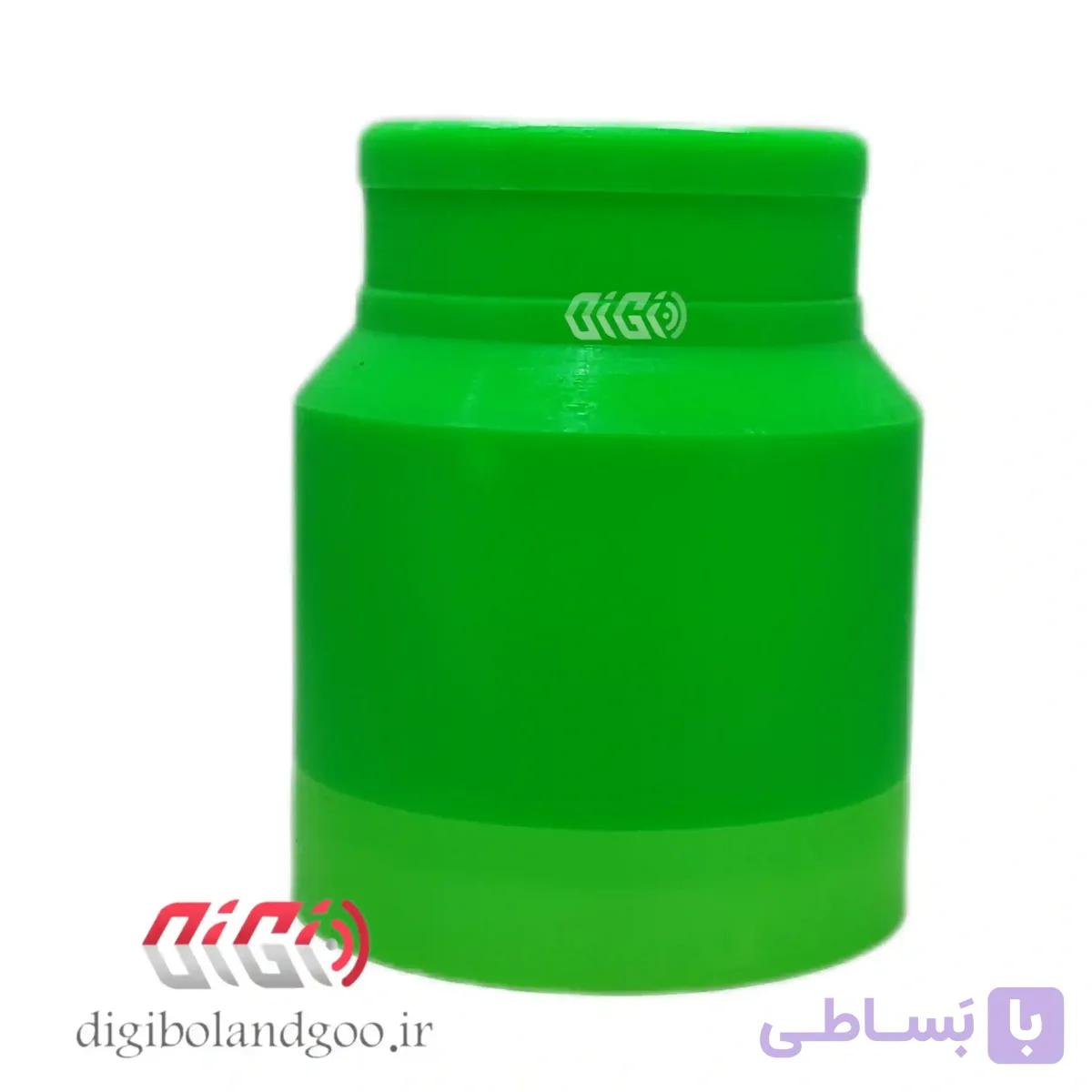 فیکسچر 76.2 تنظیم سیم پیچ باند و ساب ووفر — تصویر 1
