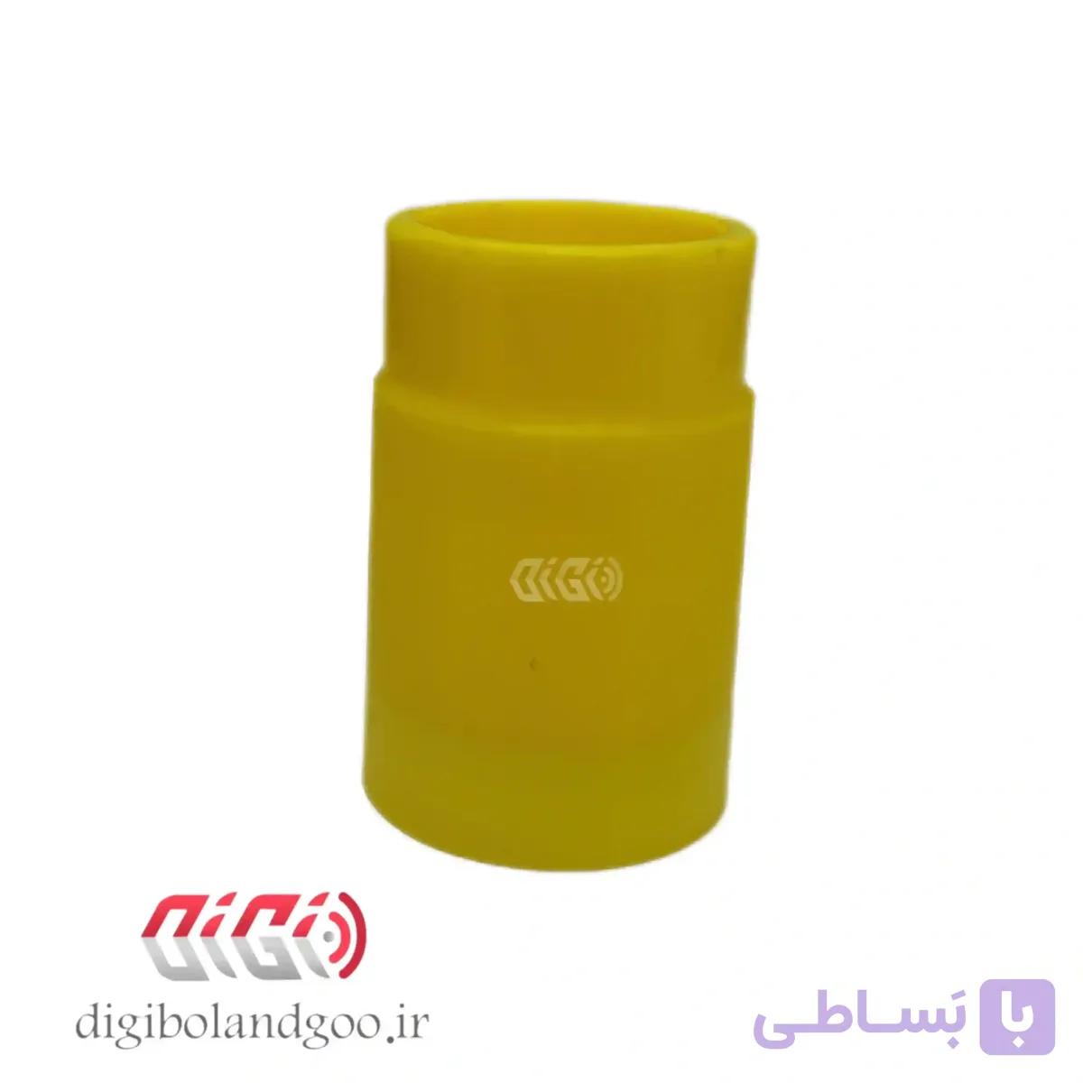 فیکسچر 125.5 تنظیم سیم پیچ باند و ساب ووفر — تصویر 1