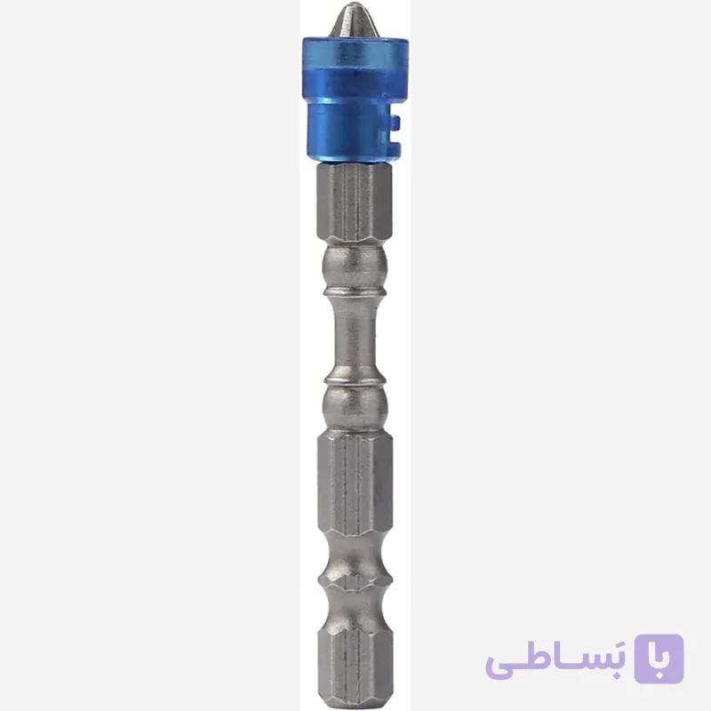 سری پیچ گوشتی(بیت) مگنت دار|A10127|