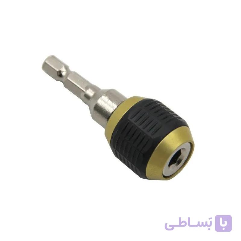 تبدیل دریل به ایمپکت (پیچ بند شارژی) A1070