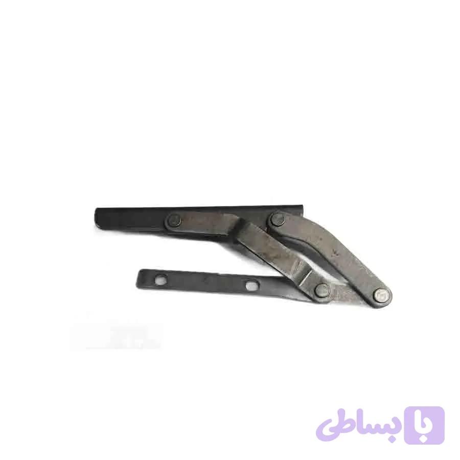 لولای درب موتور L90 هاینیکو راست