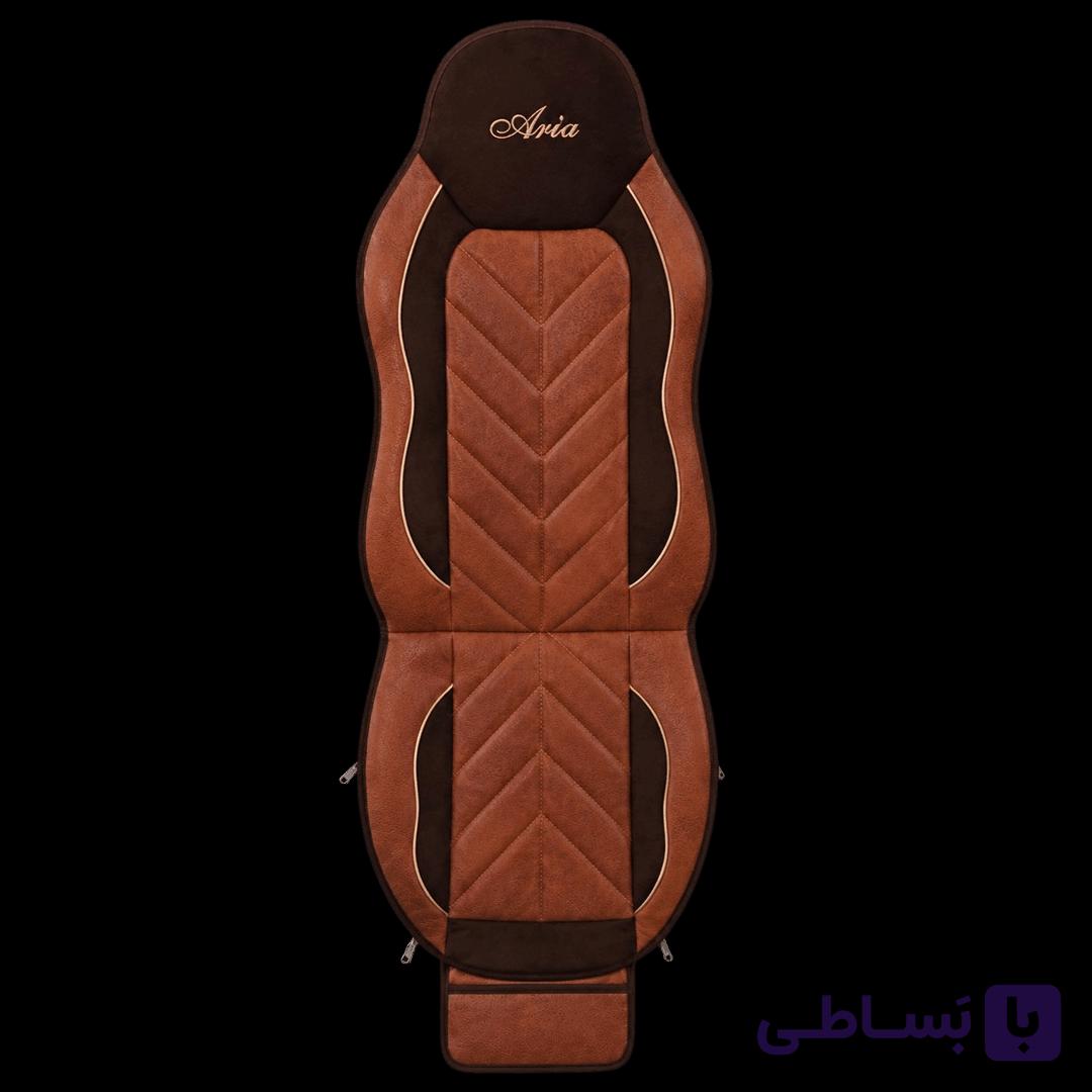 کیس عرقگیر صندلی جیبدار (جدید) — تصویر 1