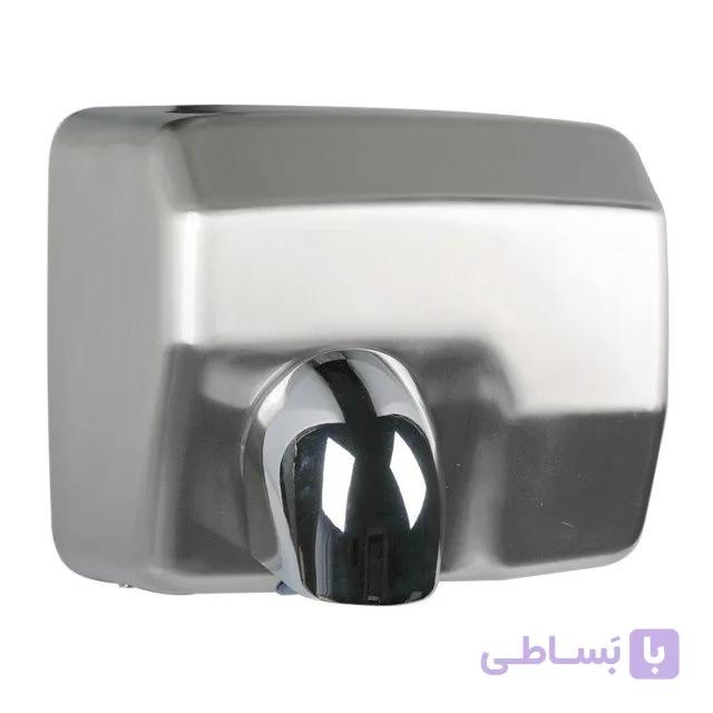 دست خشک کن برقی مدل R2500W