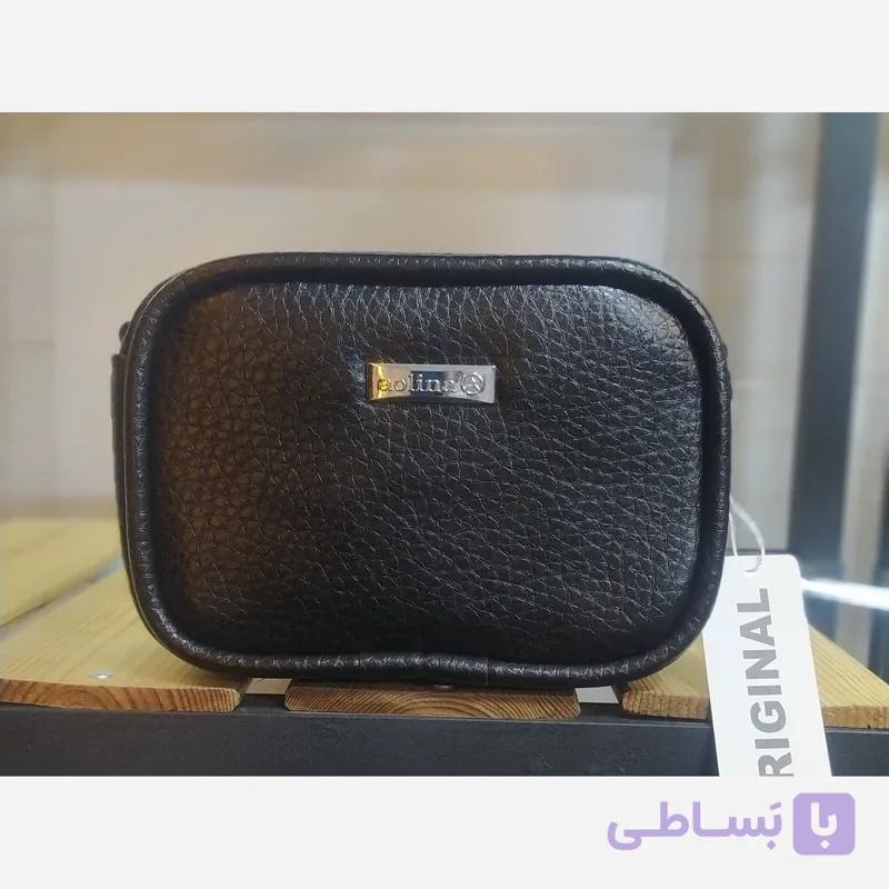 کیف زنانه پاسپورتی کد 194