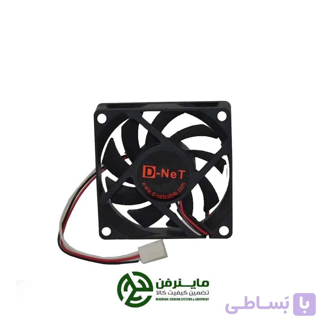 فن 7*7 مشکی