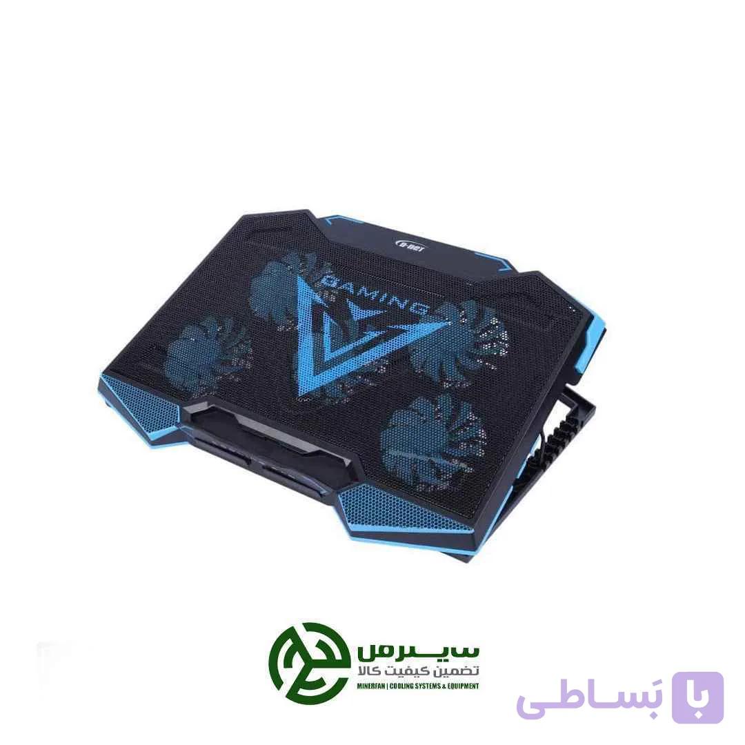 کول پد  لب تابDT-90 — تصویر 1