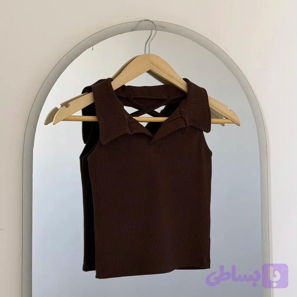 کراپ اِلا