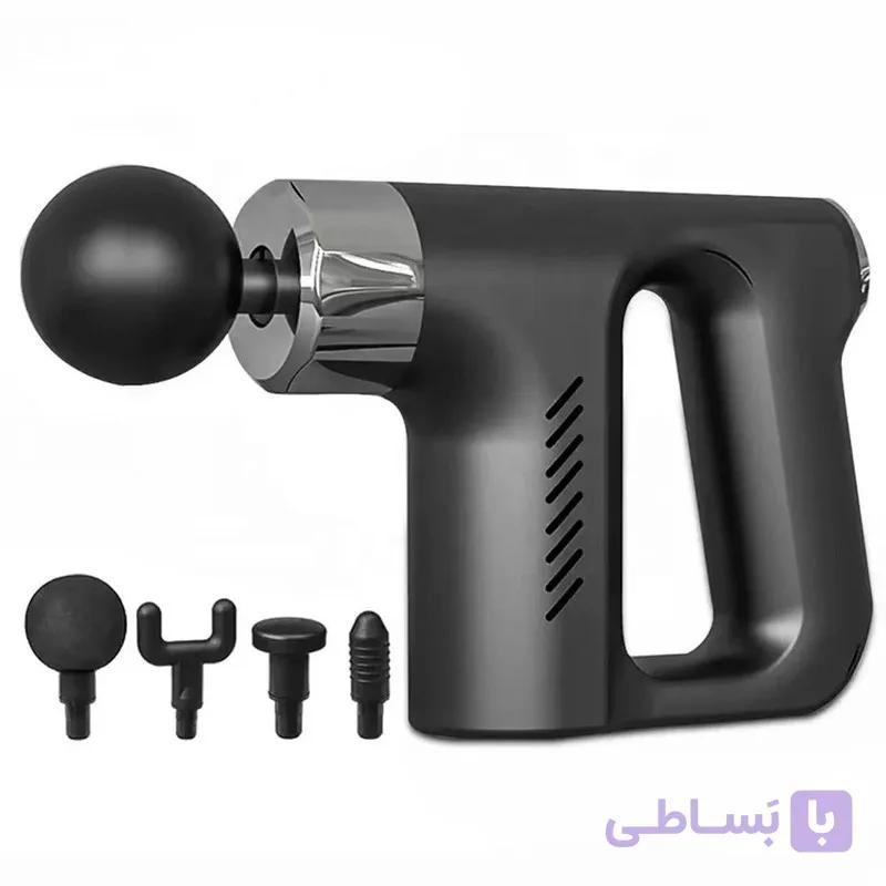 ماساژور تفنگی مدل KH740