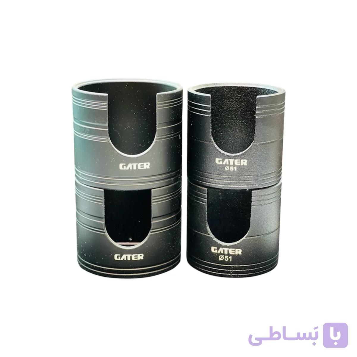 استند