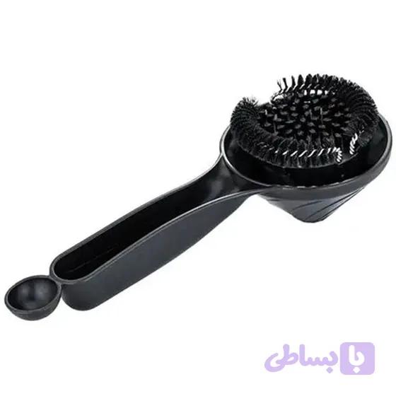 فرچه تمیز کاری گروپ (سایز ۵۸)