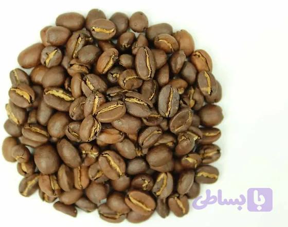 عربیکا اتیوپی