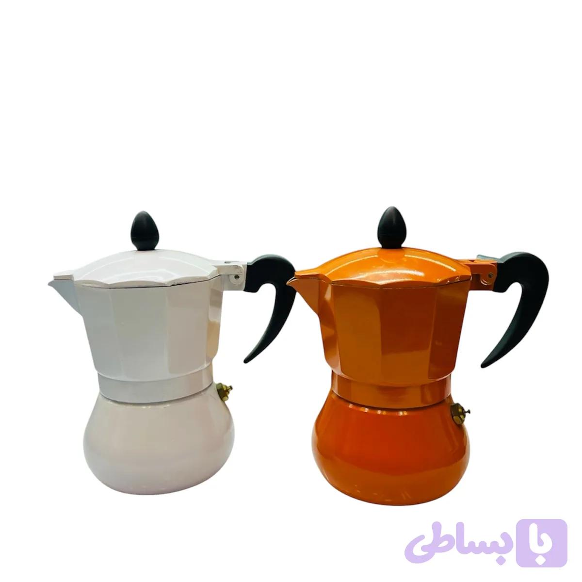 موکاپات ۳کاپ