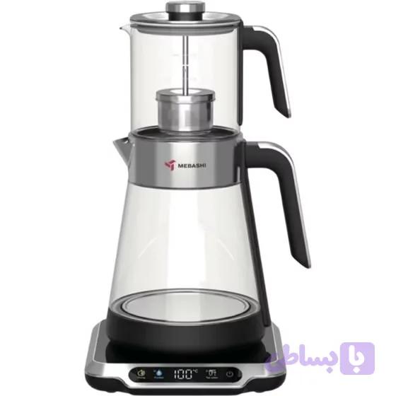 چای ساز مباشی مدل METM305