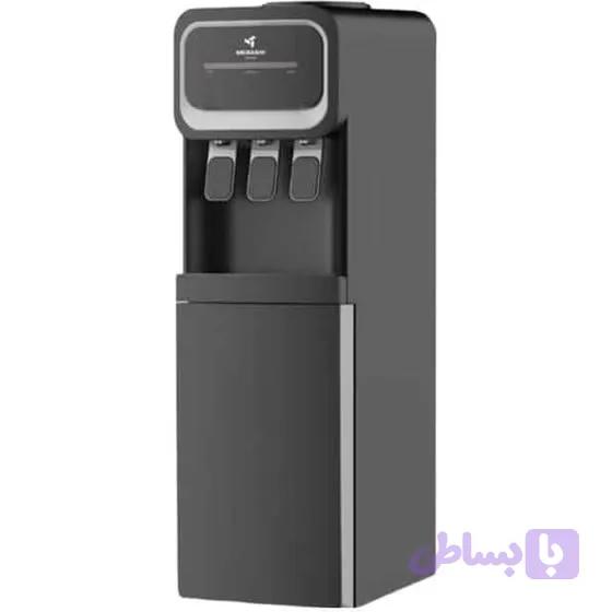 آبسردکن مباشی مدل ME-WD 8004