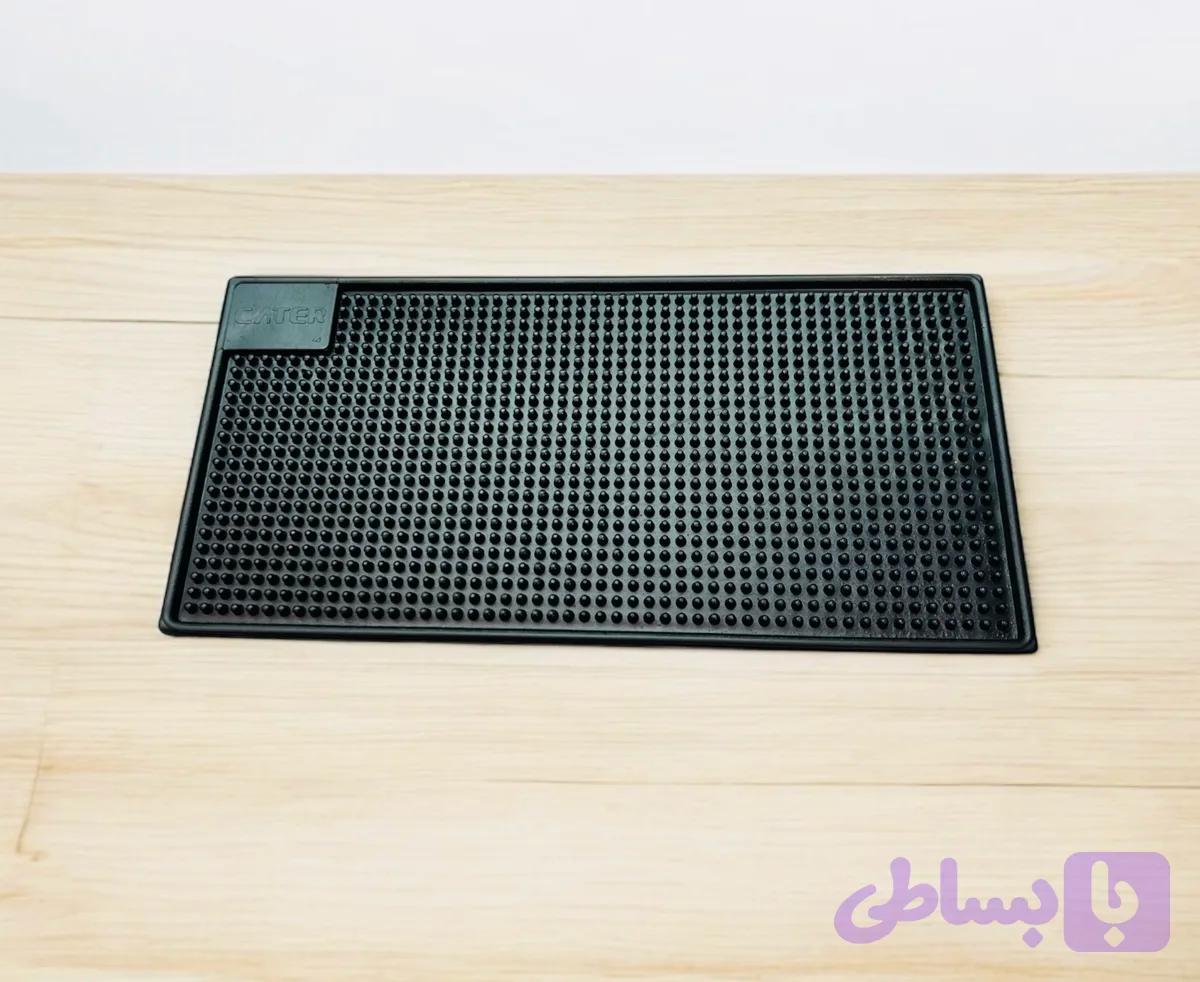 مت بار ۱۵/۳۰