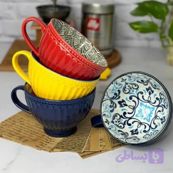 لته خوری