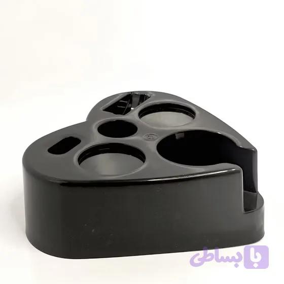 استند قلبی باریستا 51