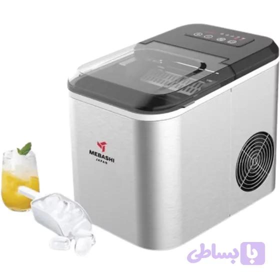 یخ ساز مباشی مدل ME-ICE1600