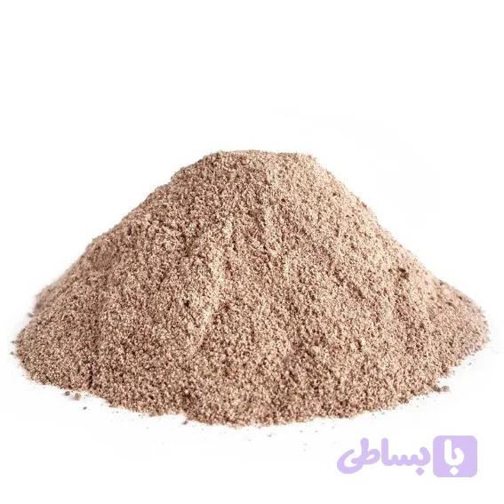 کاپوچینو رژیمی (بدون شکر) - 1 کیلو