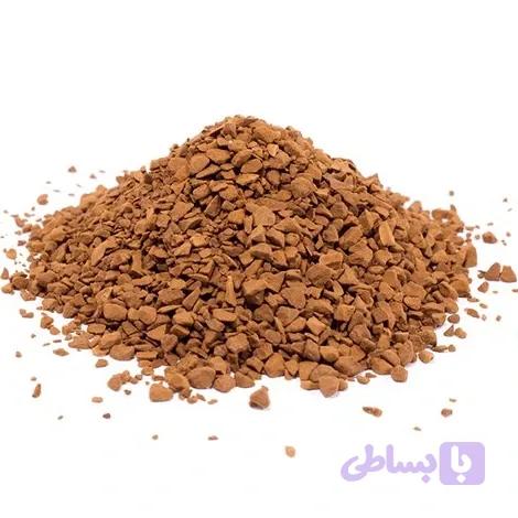 قهوه فوری گلد هند - 1kg