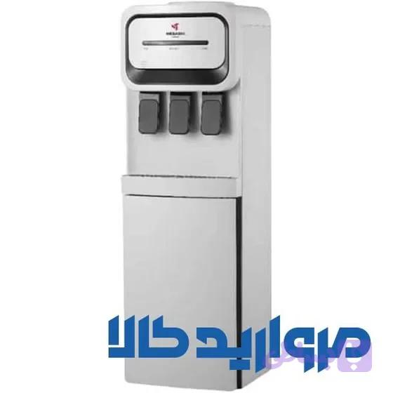 آبسردکن مباشی مدل ME-WD 8003