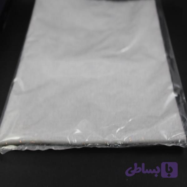 فیلتر خاک گیر تک برگ