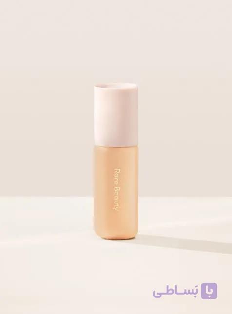 کرم پودر رر بیوتی مدل Positive Light Tinted Moisturizer 20W — تصویر 1