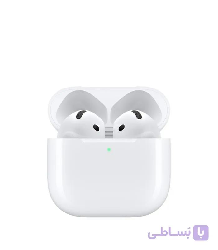 ایرپاد ۵ اپل | Apple AirPods 5