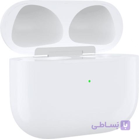 کیس شارژ یدکی ایرپاد سری 4 نرمال