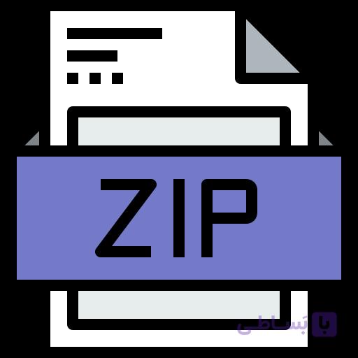 پاورپوینت کامل اعلام حریق