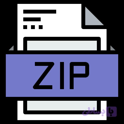 پاورپوینت کامل برنامه زمانی جدید