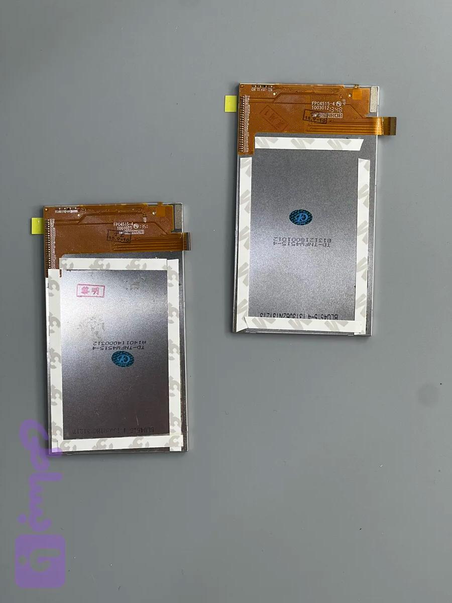 السیدی هواوی Huawei y511 اصلی