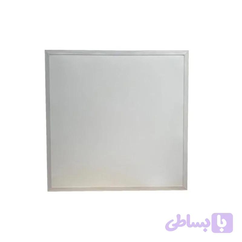 پنل 60×60-120 وات مودی مدل IR-MD16120 نور مهتابی