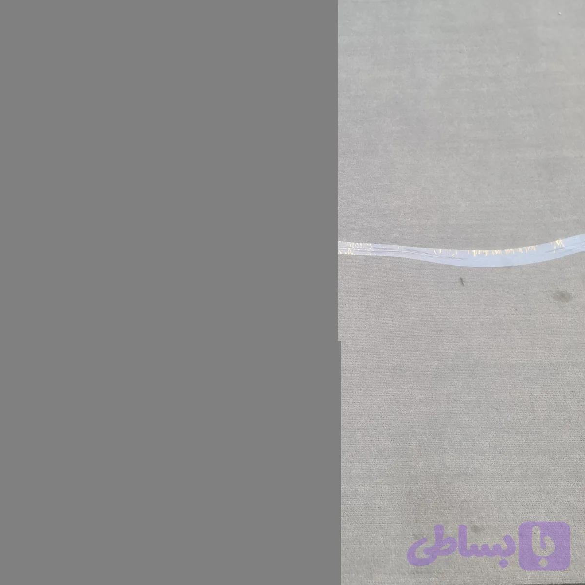 موکت تخفیفی عرض۳ کبریتی طرحدار در همه رنگ حراجی