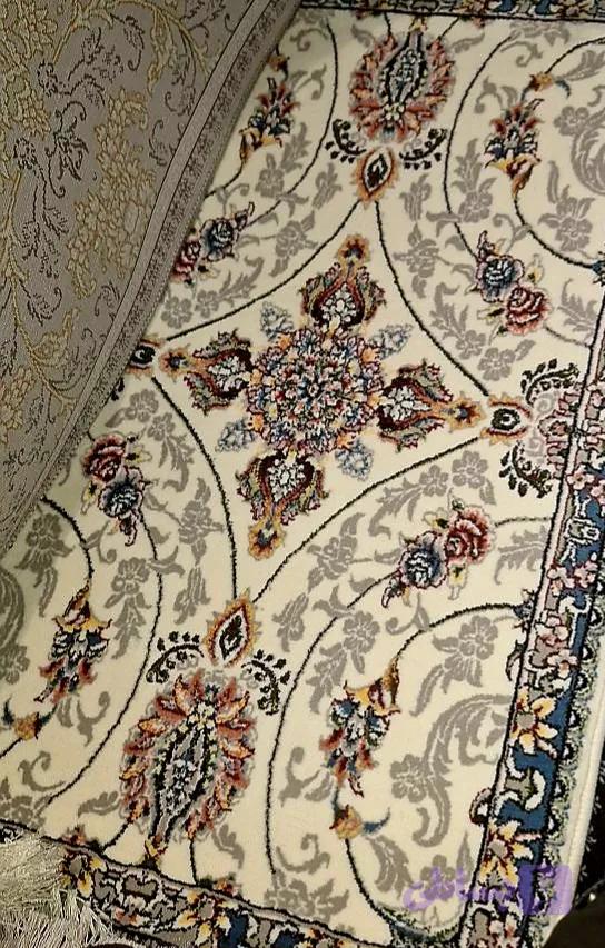 پادری ۷۰۰شانه تراکم۲۵۵۰