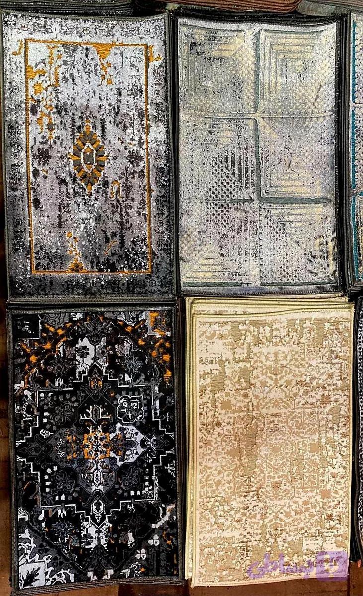 پادری ۷۰۰شانه
