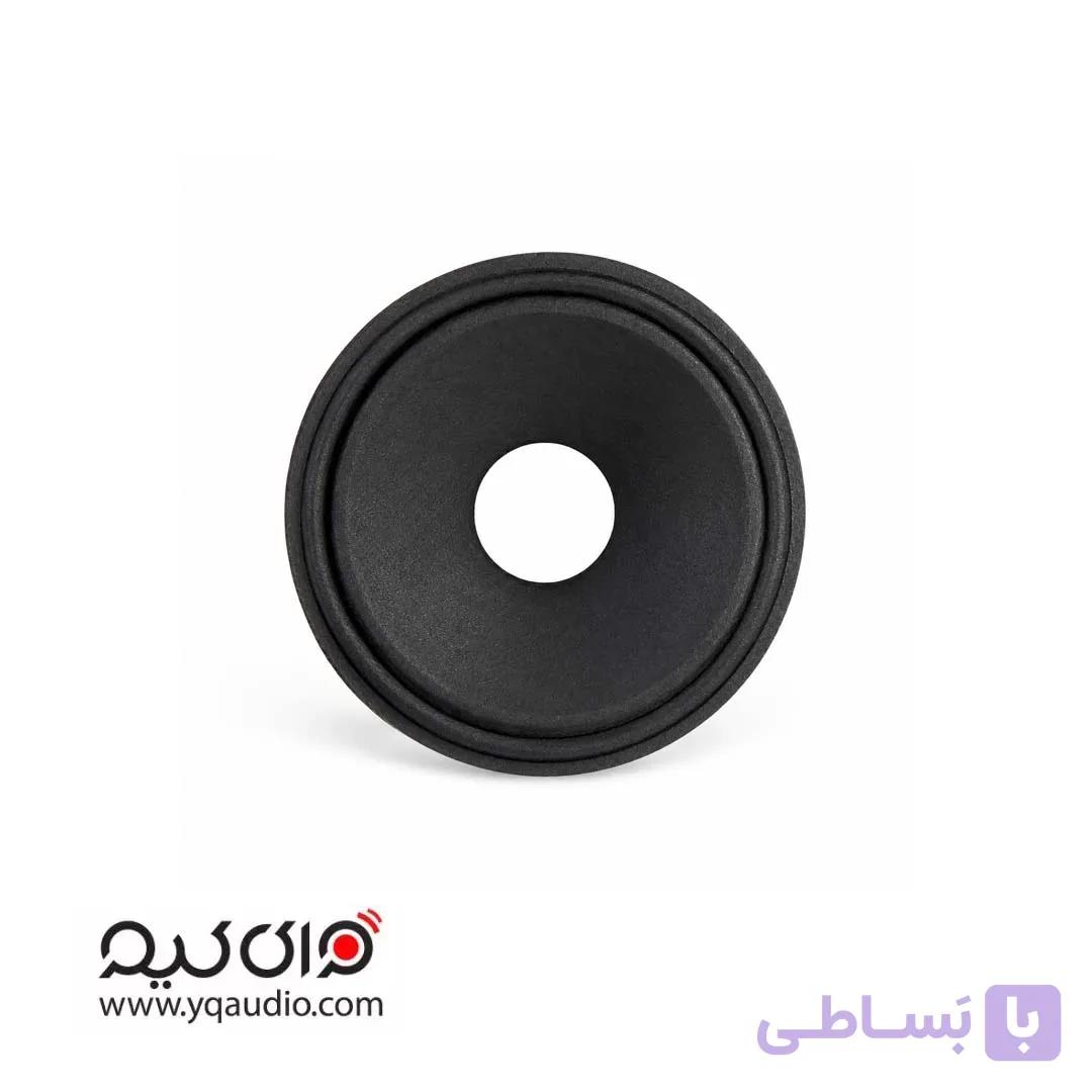 صفحه میدرنج کاغذی 5.5 سانتی‌متر فلت
