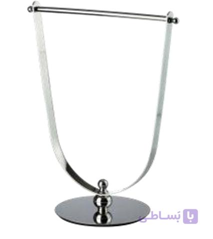استند حوله رومیزی بنویل بزرگ — تصویر 1