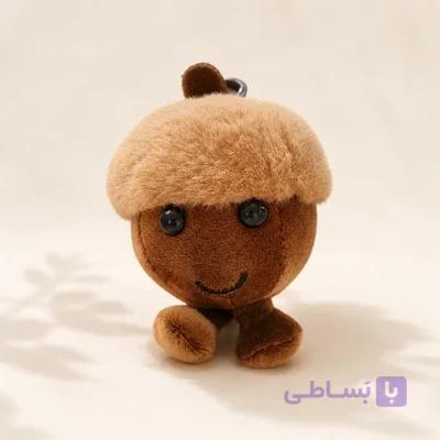 آویز کیف چارم بگ فانتزی | اکسسوری تزیینی کیف و کوله | Bag Charm
