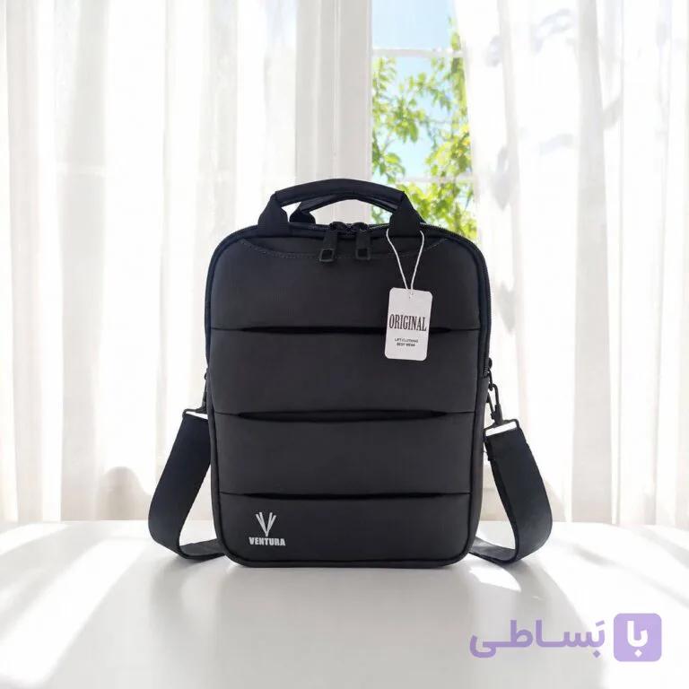 کیف مردانه
