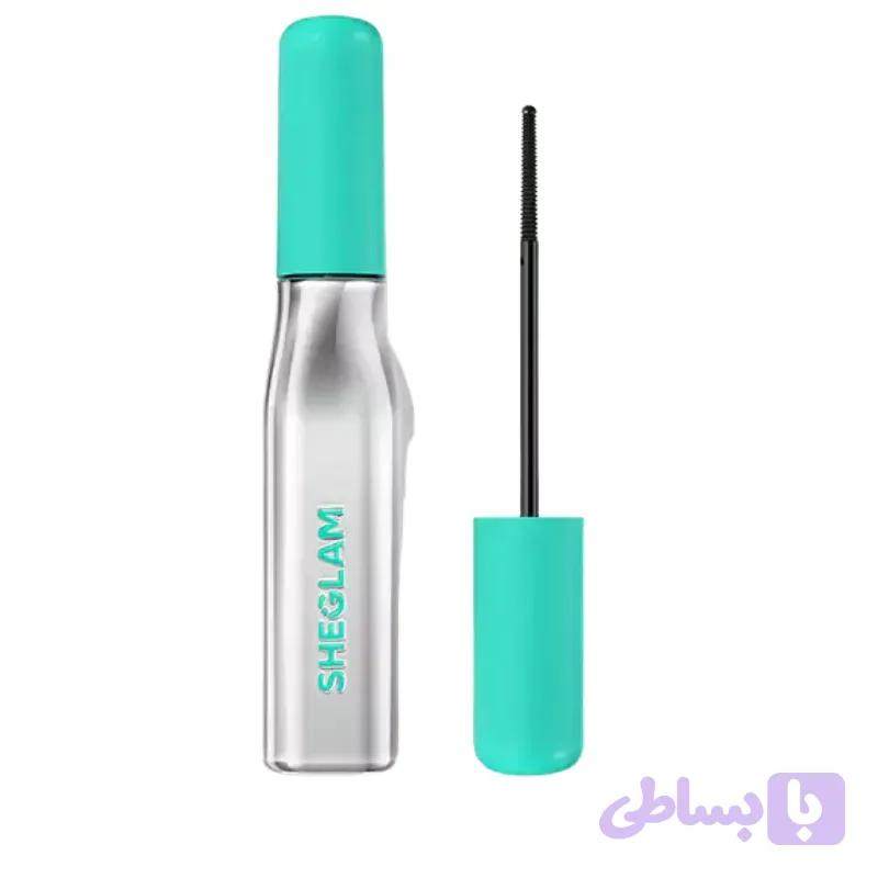 پاک کننده ریمل شیگلم مدل لش لایتر Sheglam Lash Lighter — تصویر 1