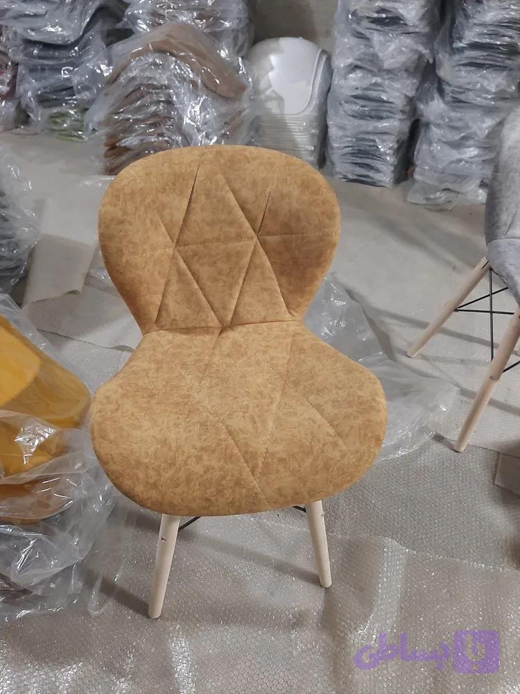 میزوصندلی