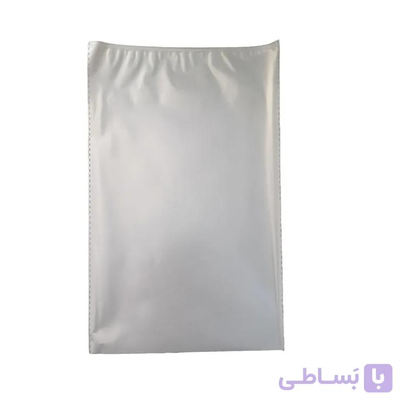 سلفون بسته بندی شیکا پلاست سایز60-50