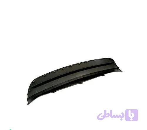 فلاپ زیر سپر عقب سراتو سایپا (طرح اصلی)